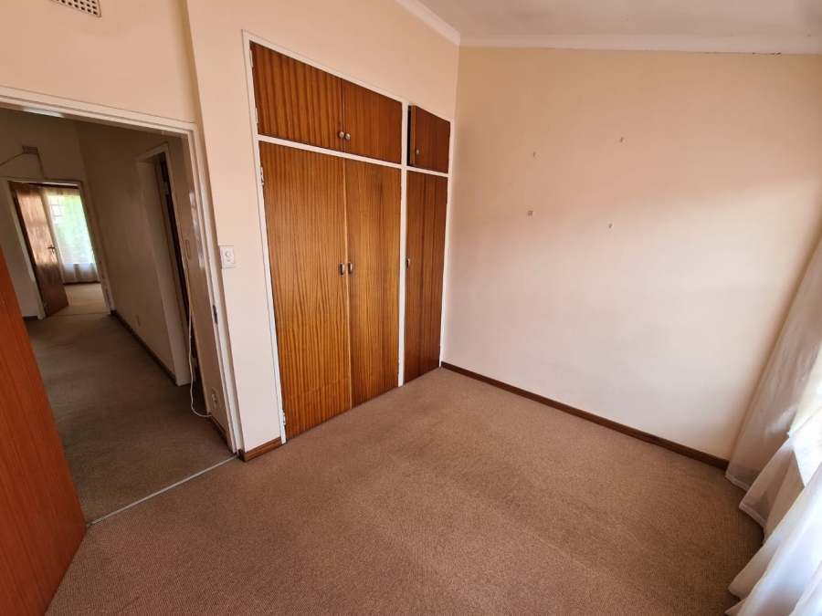 To Let 2 Bedroom Property for Rent in Bethlehem Free State